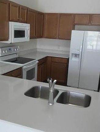 2nd image of 260 NW 109th Ave
