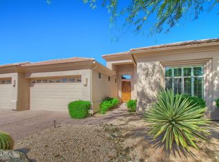 9562 E Cavalry Dr, Scottsdale, AZ 85262
