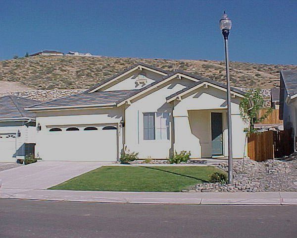 1st image of 3542 Long Dr