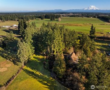 29622 48th Avenue S #A, Roy, WA, 98580