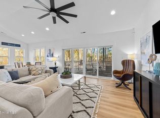 133 Reedy Creek Rd, Four Oaks, NC 27524