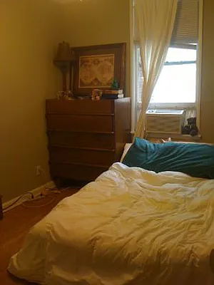 Rented by Exit Realty Landmark | media 13