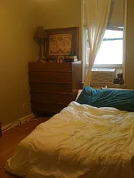 Rented by Exit Realty Landmark