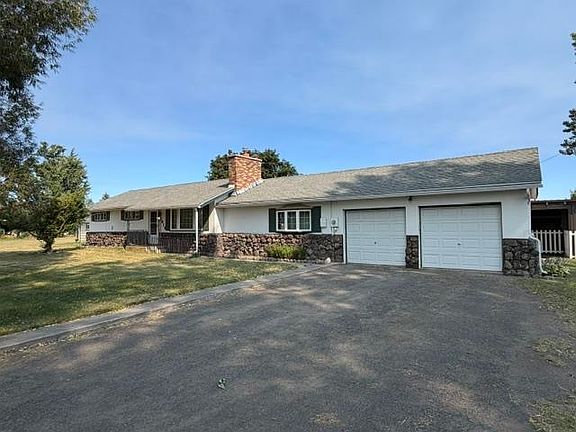2nd image of 4614 W Hallett Rd