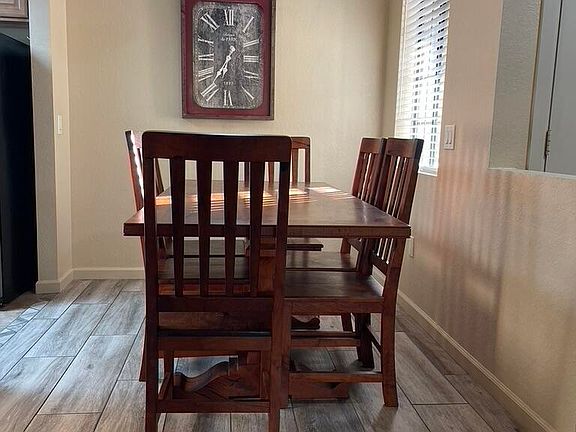 4th image of 101 S Players Club Dr APT 24101