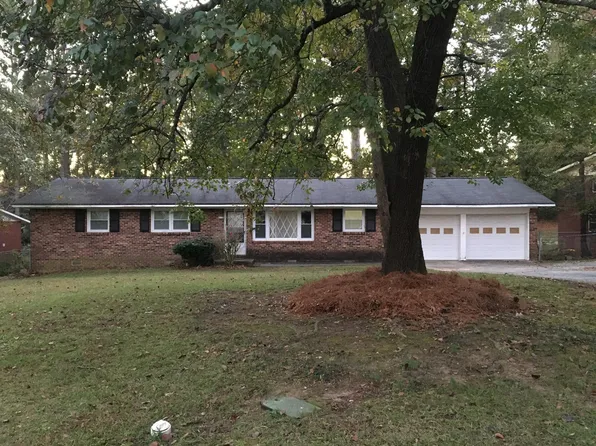 710 Earl St SE, Marietta, GA 30067