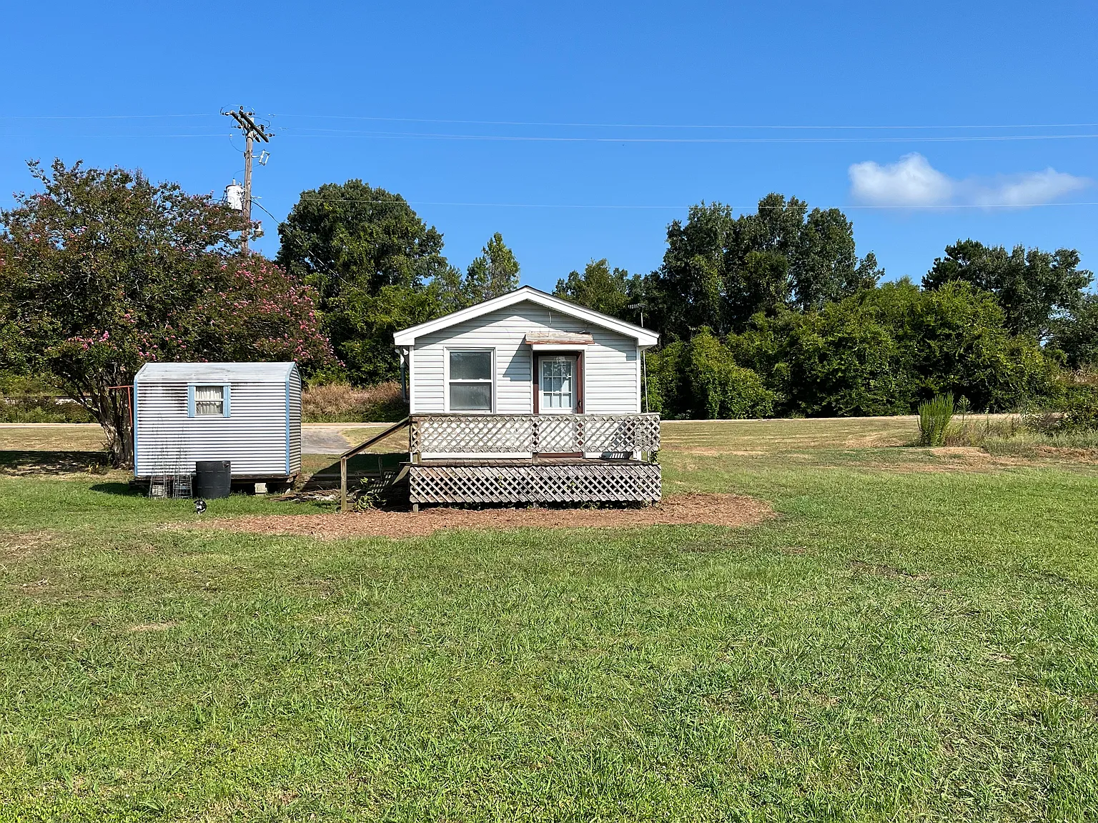 Studio, 500 sqft, $800 — Photo 2