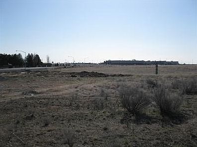 3rd image of Clover Dr