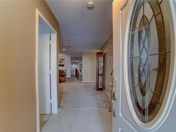 5th image of 3945 Golden Horn Ln