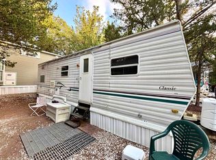 709 Route 9 LOT 303, Cape May, NJ 08204