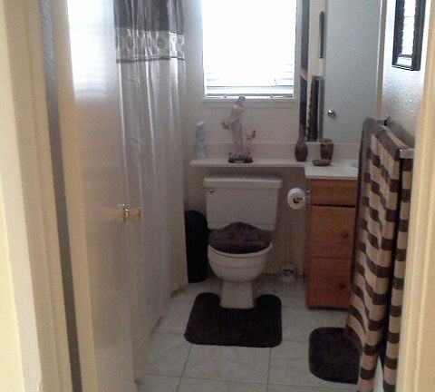 2nd image of 142 Serpentine Dr