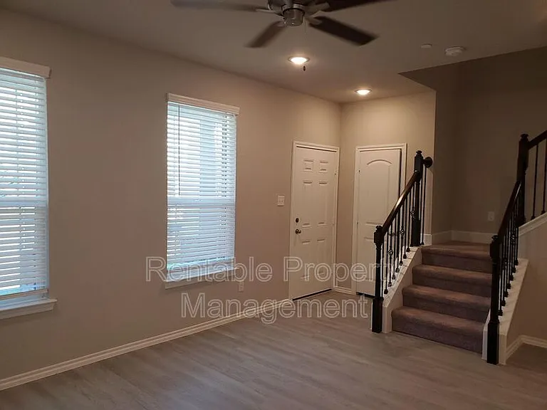 2920 Bluets Dr — Photo 12