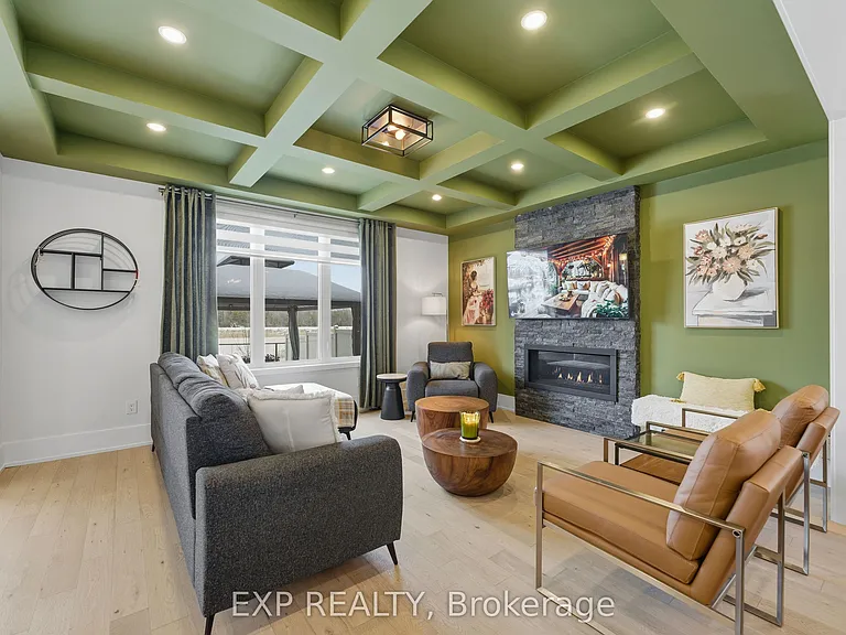 144 Unity Pl — Photo 7