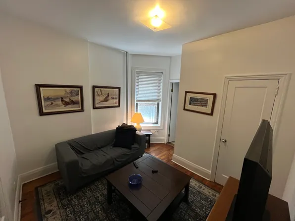 208 East 87th Street image 1 of 7