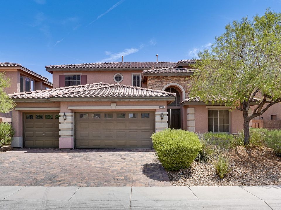 1st image of 9516 Dawn Heights Ct