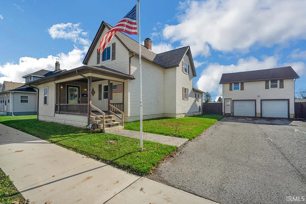 Property photo 2