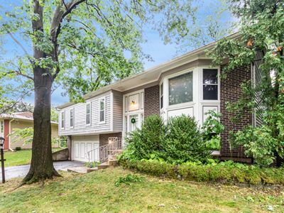 143 Camelot Way, Bolingbrook, IL, 60440