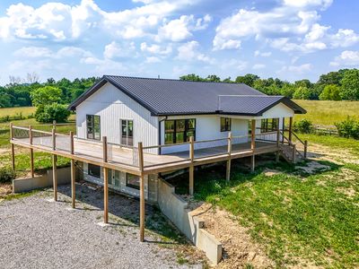 4177 Boone Rd, Stanford, KY, 40484