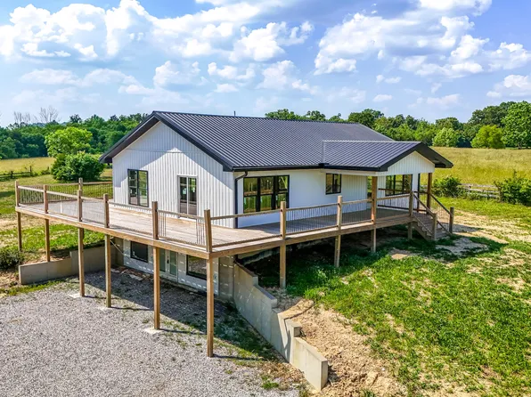 4177 Boone Rd, Stanford, KY 40484