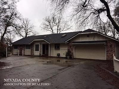 1st image of 13991 Sun Forest Dr