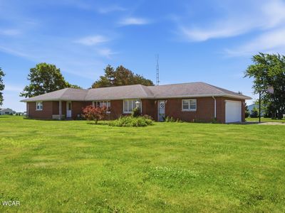 11207 Poe Rd, Van Wert, OH, 45891