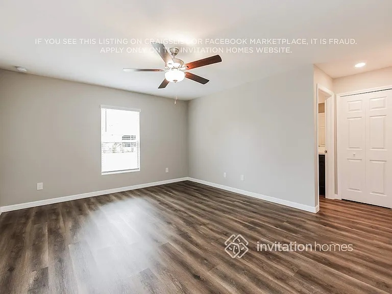 231 Danley St — Photo 13