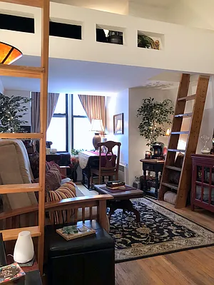 Rented by Salizzoni Realty | media 3