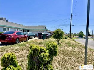 3332 Debbie Ln, Riverside, CA 92501