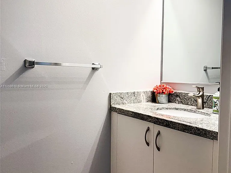 1543 Barcelona Way — Photo 8