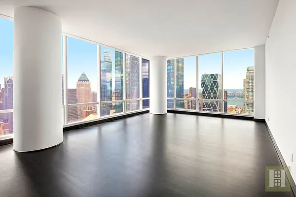 Rented by Halstead Real Estate | media 10