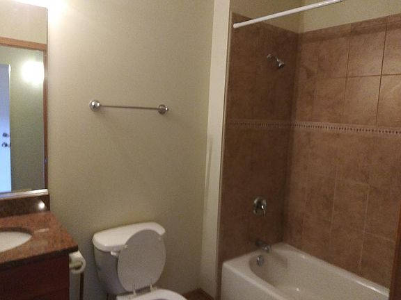 5th image of 4450 S King Dr #1GN
