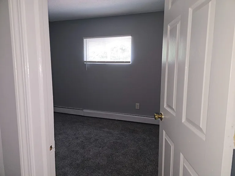 904 Mohawk Trl — Photo 5