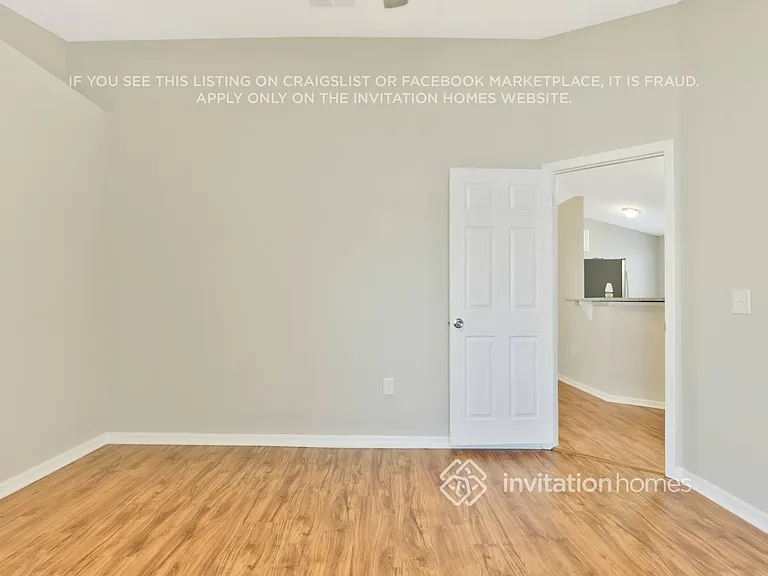 418 Pointe Allyson Way — Photo 21