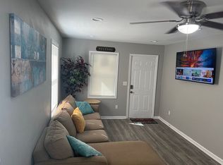 1445 Penniman Rd, Williamsburg, VA 23185