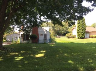 N3113 Williams St, Lake Geneva, WI 53147