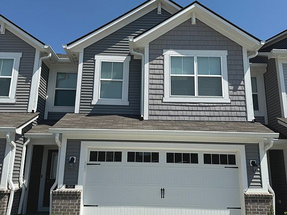 2nd image of 9646 Beckett St