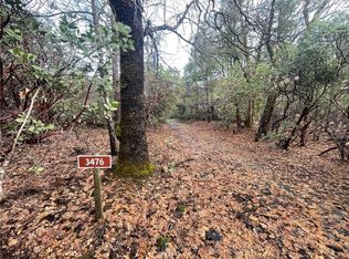 3476 Upland Way LOT N, Potter Valley, CA 95469