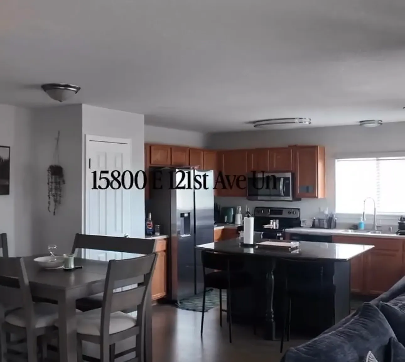 3 bed, 3.5 bath, 1700 sqft, $2,600 — Photo 4