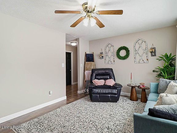4th image of 103 Lanter Dr