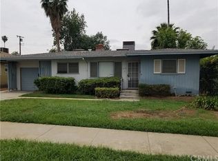618 Roosevelt Rd, Redlands, CA 92374