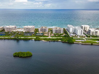 Halcyon - 3440 S Ocean Blvd Palm Beach FL | Zillow