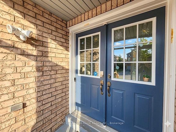 2nd image of 24 Guinevere Rd