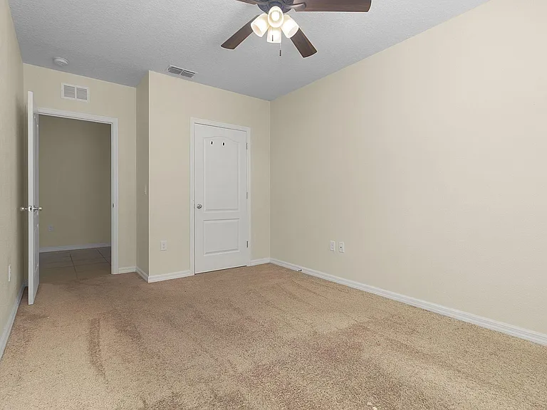 154 Lazy Willow Dr — Photo 10