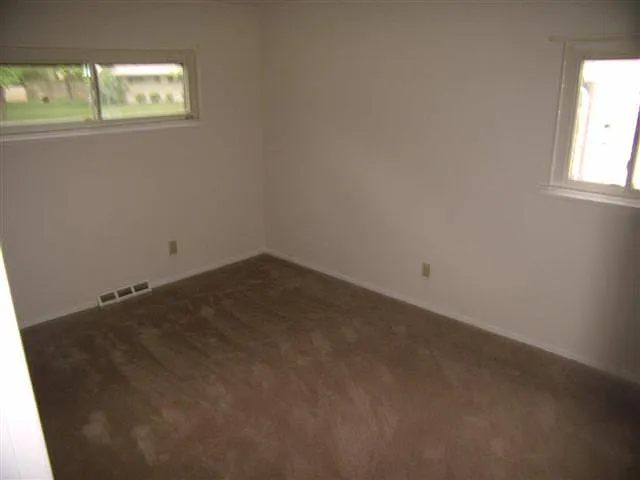 3018 Wilce Ave — Photo 4