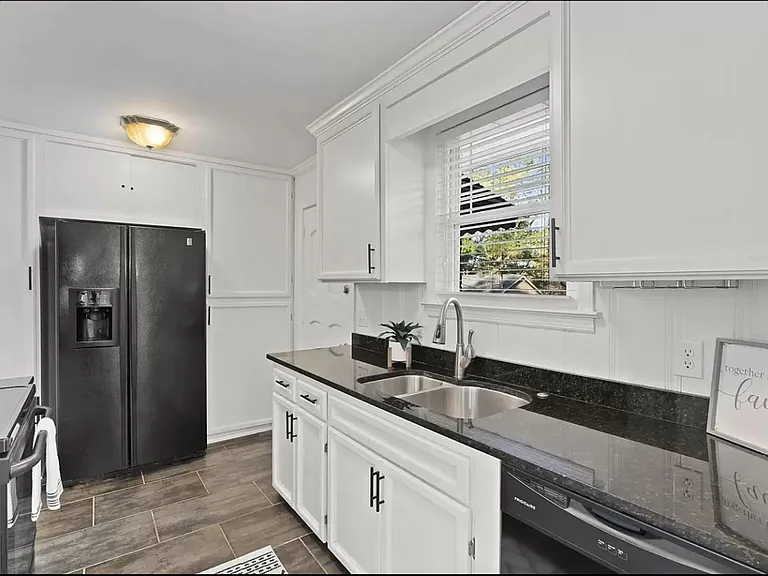 25 Riverview Ct — Photo 7