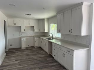 1877 E Loma Vista Dr, Tempe, AZ 85282