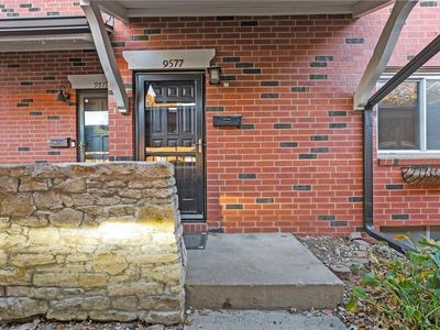 9577 Outlook St, Overland Park, KS, 66207