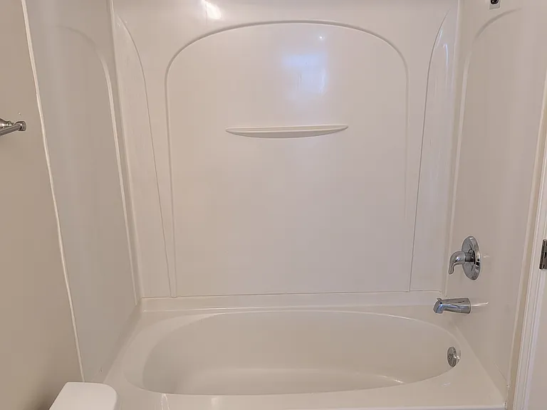214 Malamute Ln — Photo 31