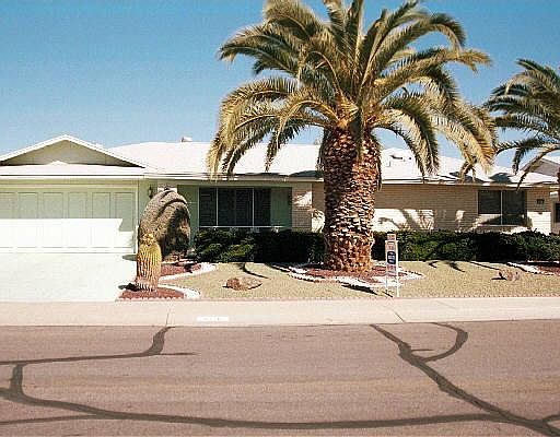 1st image of 9838 N EMBERWOOD Drive