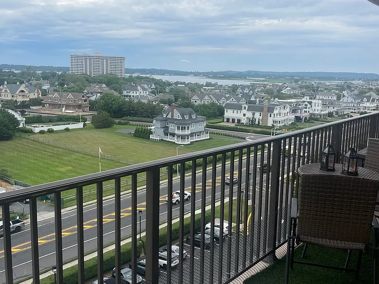55 Ocean Ave #8K — Photo 18